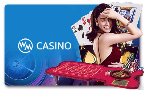 Casino Games